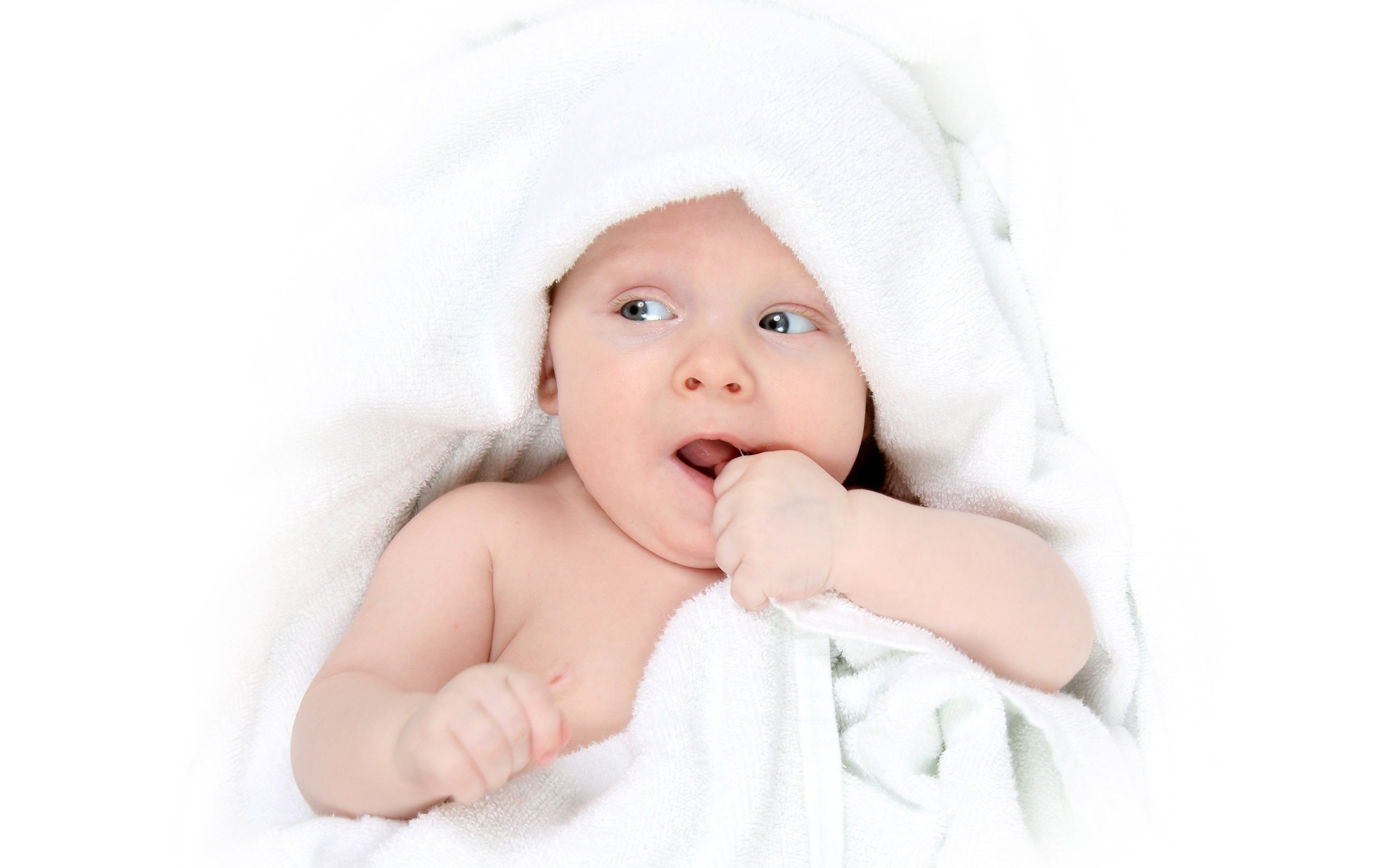 金华捐卵机构联系方式试管婴儿不是优胚能成功吗